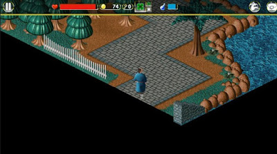 Download Little Big Adventure Enhanced Edition