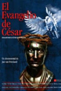 Carotta: El Evangelio