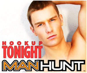 Gay dating site like adam4adam