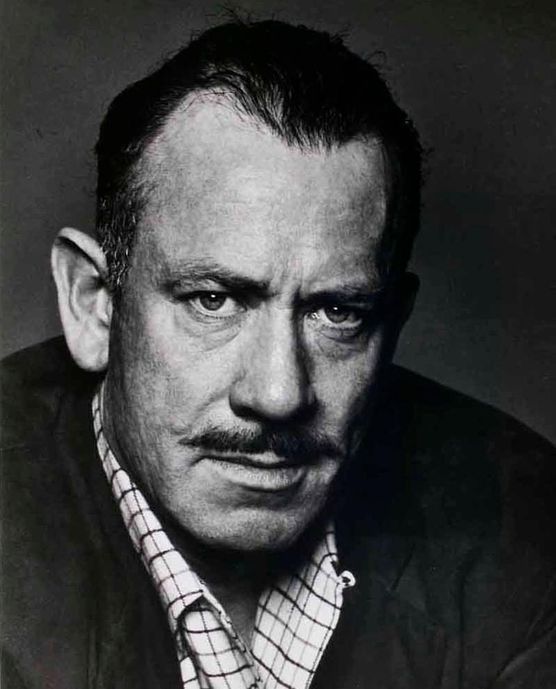 John Steinbeck Quotes On War. QuotesGram