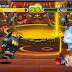 Game kungfu pet chiến đấu cùng sóc chuột cực hay cho android