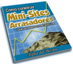 Veja como construir websites