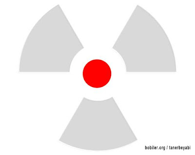 - bobiler.org´dan alınmadır -