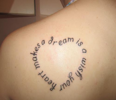 tattoo quotes for girls for men for guys for women about tattoo quotes for girls for men for guys for women about
