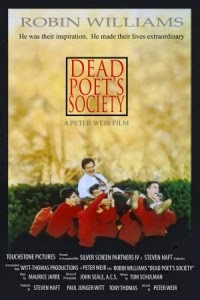 se filmer dead poets society gratis dead poets society 1989 online subtitrat filme online se filmer dead poets society gratis dead poets society 1989 online subtitrat filme online