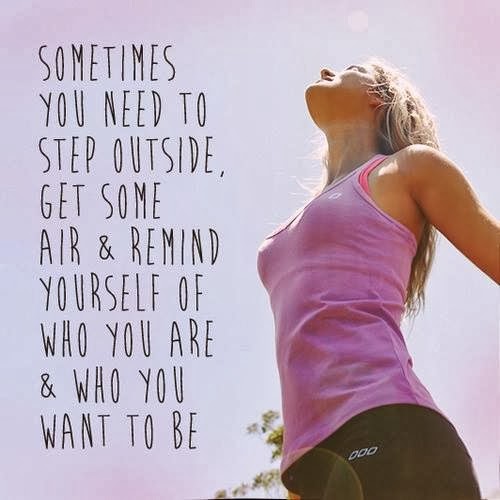 Get Fit Get Spunky Adversity, You've Got This! Motivation/Inspiration
