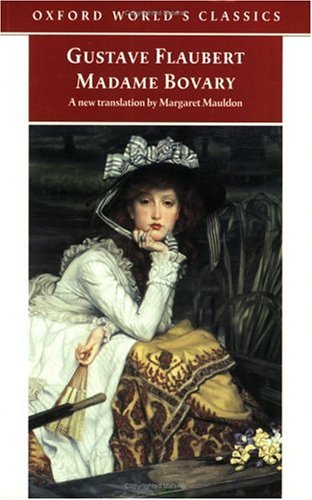 an analysis of the journey of emma in madame bovary a novel by gustave flaubert Madame bovary by gustave flaubert home / madame bovary analysis madame bovary is about madame bovary the novel falls in the tradition of books named after . an analysis of the journey of emma in madame bovary a novel by gustave flaubert Madame bovary by gustave flaubert home / madame bovary analysis madame bovary is about madame bovary the novel falls in the tradition of books named after .