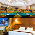 Hotel Madani Medan