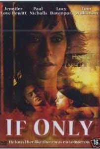 Sinopsis Film Drama If Only (2004) http://leonardfresly.blogspot.com/