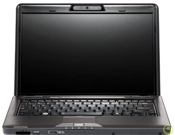 NO COMPROMISE PERFORMANCE
