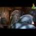 Prophet yousef A.S 88 (Urdu)