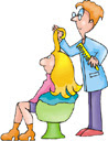 Proses Diluruskan HEP infosituskristen.blogspot.com