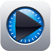 Isafeplay Free Download