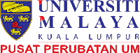Jawatan Kerja Kosong Pusat Perubatan Universiti Malaya (PPUM)