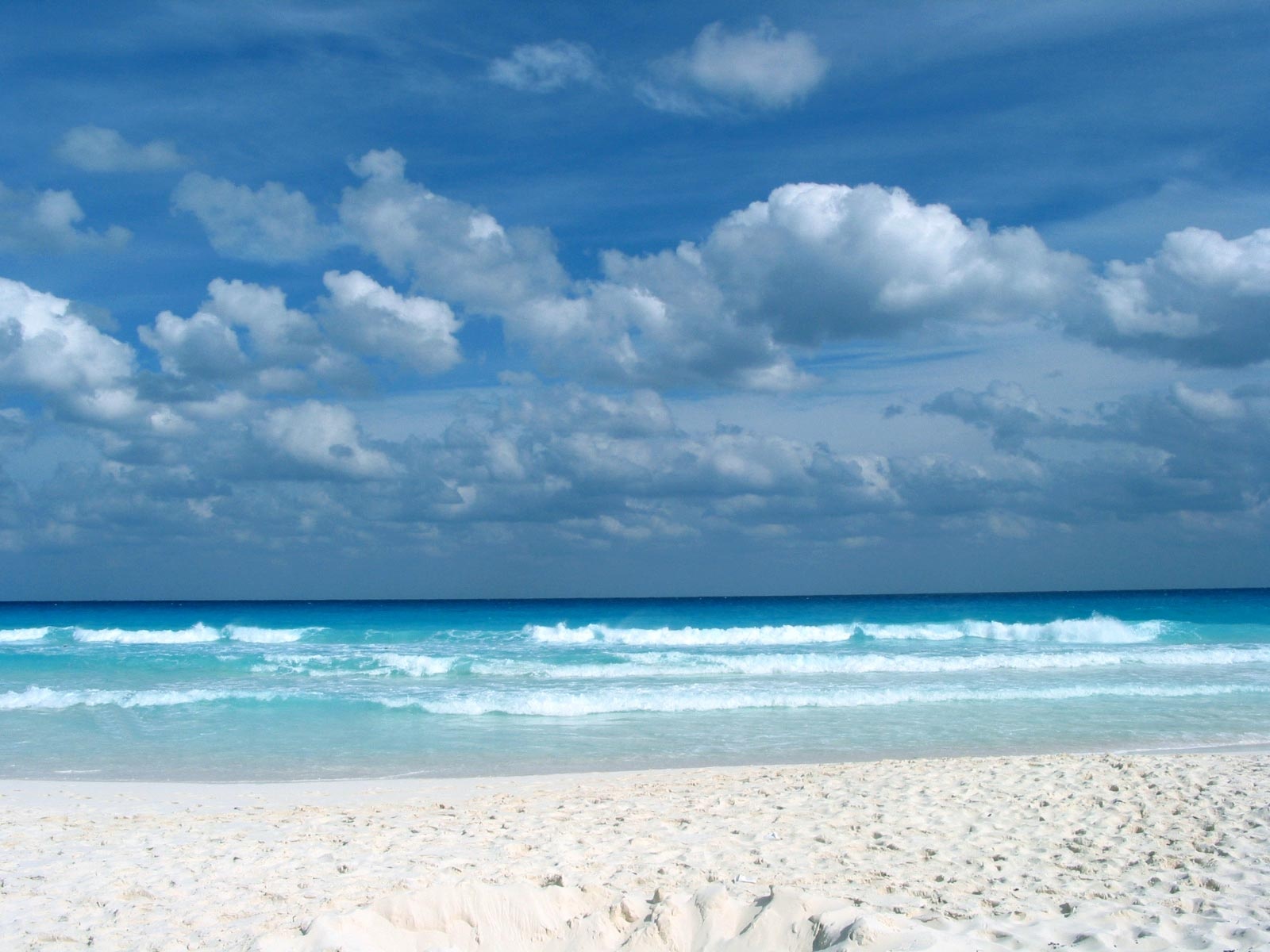 http://4.bp.blogspot.com/-dnfrpFzWRdg/UJtaOEJtDiI/AAAAAAAABn4/CYynLwf0wAA/s1600/beach+pictures+6.jpg