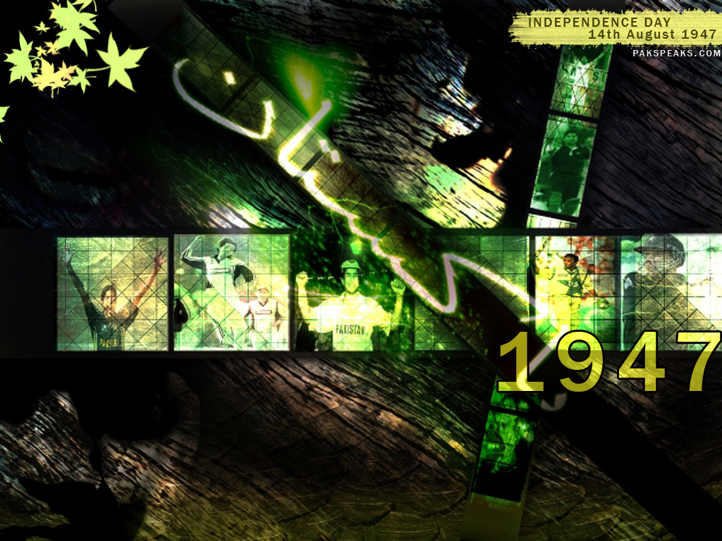 http://4.bp.blogspot.com/-dngW5SrDxCk/TkcWRQIoKuI/AAAAAAAABAg/_iAfA8DUzfc/s1600/pak-independence-day-wallpaper-14aug-01.jpg