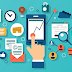 Curso online de Marketing Digital para Fisioterapeutas