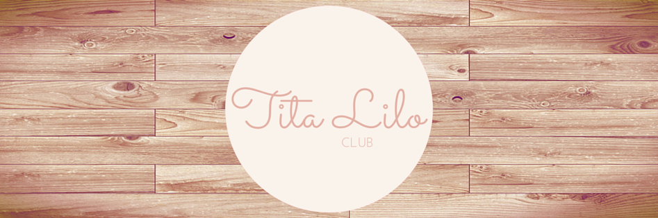 Club Tita Lilo