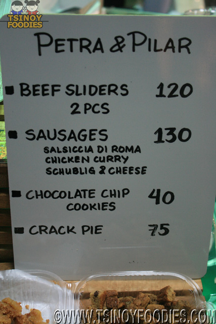 petra and pillar menu petra and pillar menu
