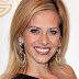 Style Dina Manzo Blonde HairStyle