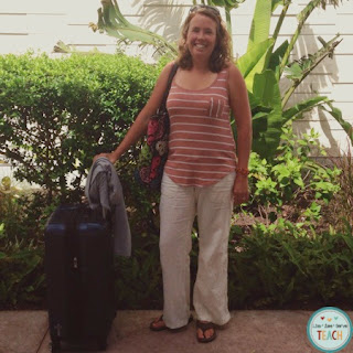 Stitch Fix
