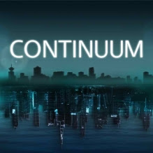 Continuum TV Series (2012) | Continuum (TV Series 2012) Download Continuum | Free Download Tv Show 2012 and Tv Series 2012