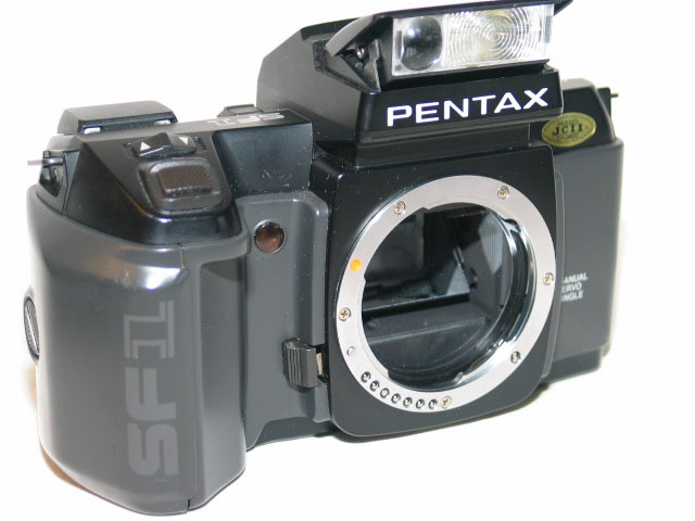 Pentax_SF1.jpg