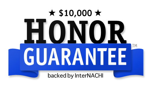 Honor Guarantee