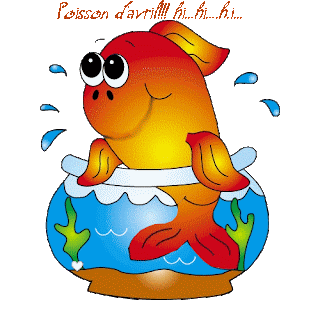 poissons d'avril 2015 poisson-d'avril-2015