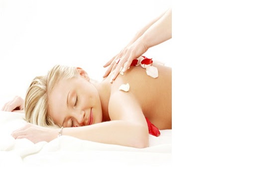 HOMEOPATIA EN LA FIBROMIALGIA homeopatia en la fibromialgia: