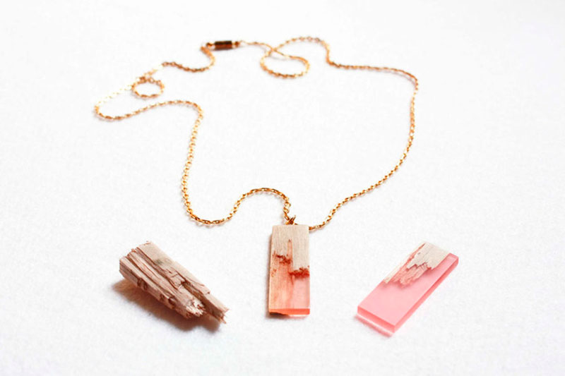 Joyas Manufract Marcel Dunger