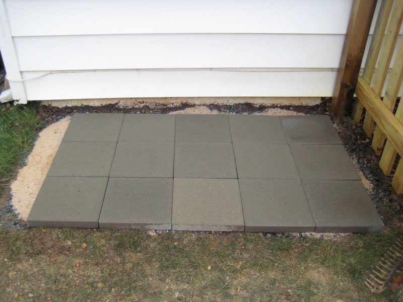 The Gang Buys a House Trash Pad Part 1