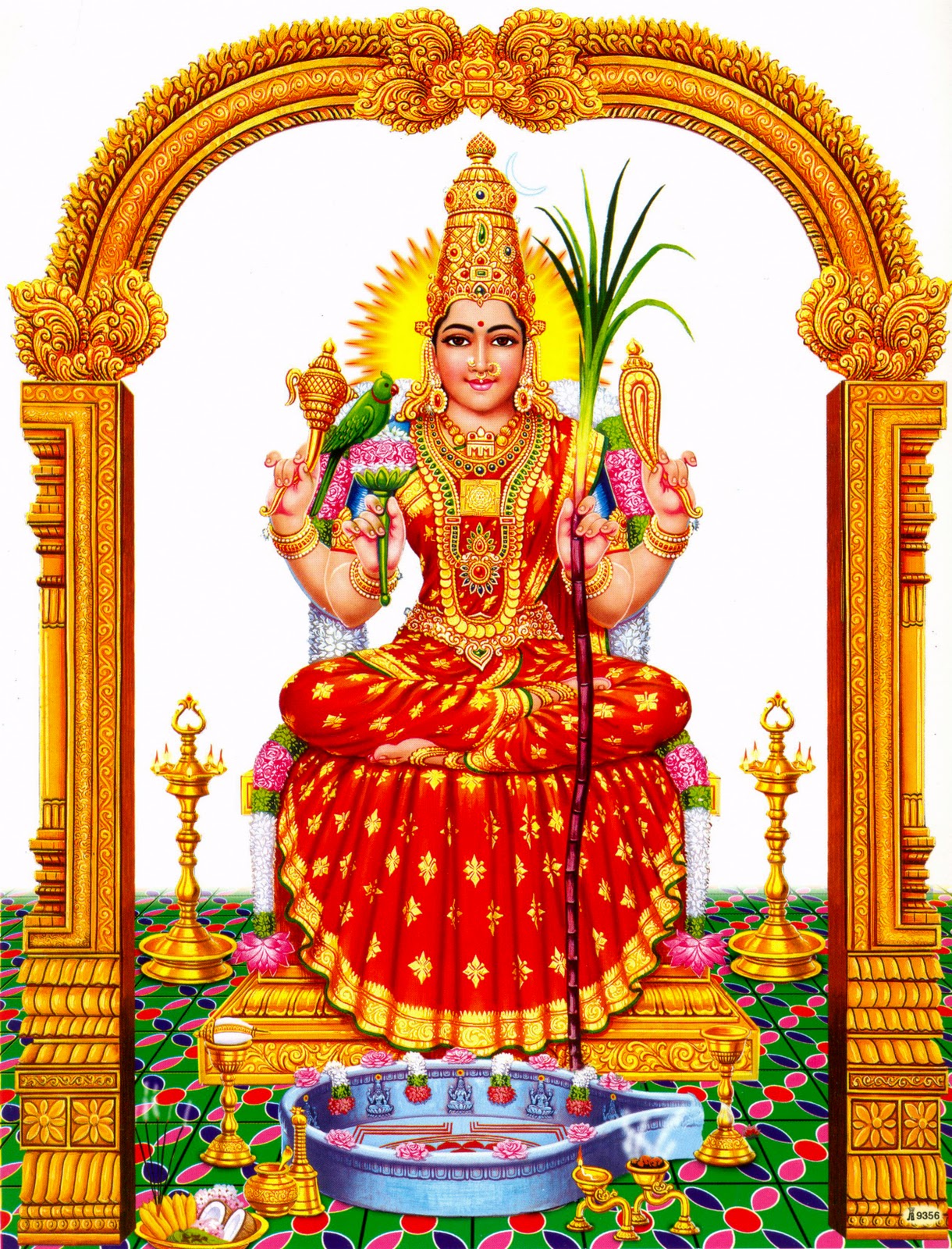 Kali amman tamil video songs free download Kali amman tamil video songs free download