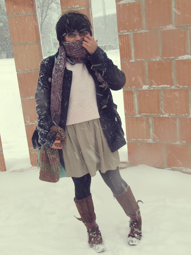 typo satchel