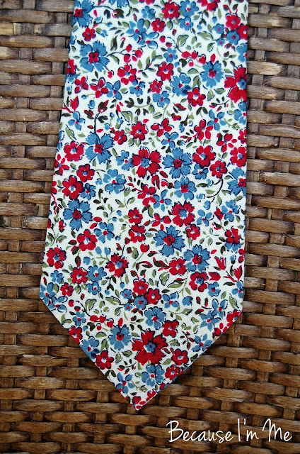 https://www.etsy.com/listing/128220205/boys-blue-and-red-floral-floral-on-off