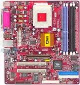 C-MEDIA CMI9738 4-CHANNEL AUDIO CODEC DRIVER