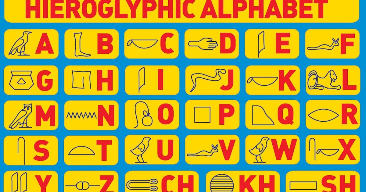 Write my name in hieroglyphics online Write my name in hieroglyphics online