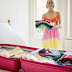 ΔΕΙΤΕ: 10 απαραίτητα που πρέπει να έχει μια γυναίκα στην βαλίτσα των διακοπών της!