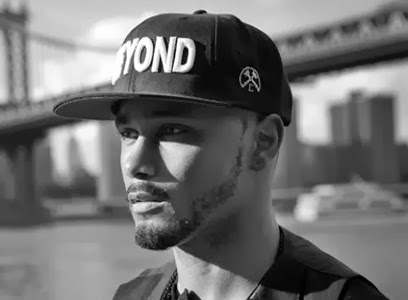 florida music letter march ahead with george tandy jr bds urban charts
