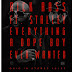 Stalley ft Rozay "Everything A Dope Boy Ever Wanted"