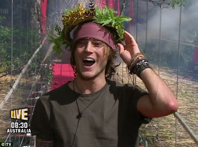 Dougie Poynter Girlfriend Dougie Poynter Girlfriend
