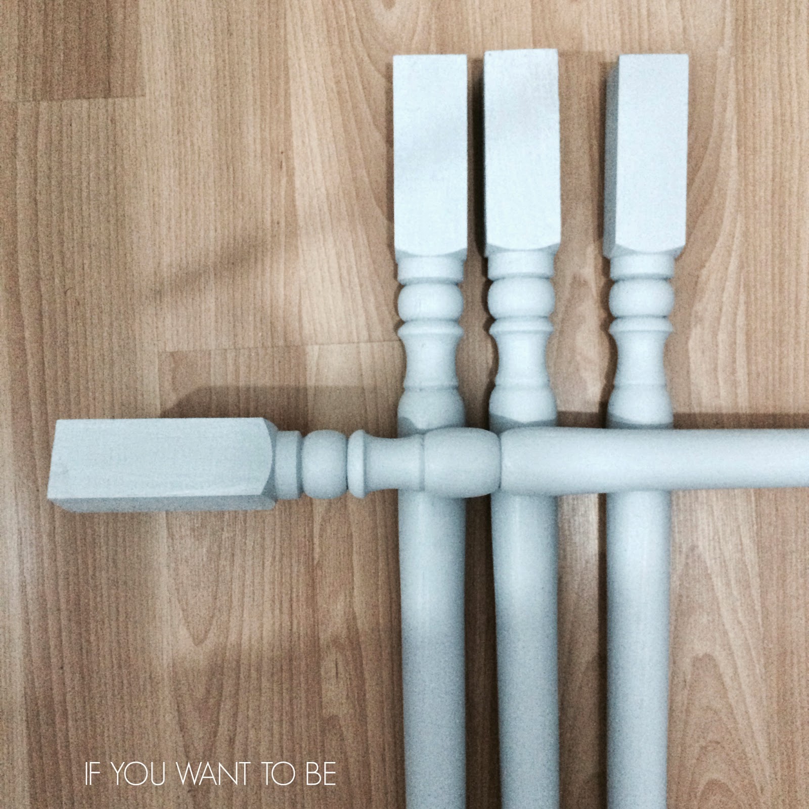 Ersin Dogan Ikea Calisma Masasi Yenileme Esra Nin Odasi 23 01 2015 Ersin Dogan Design Ifyouwanttobeall