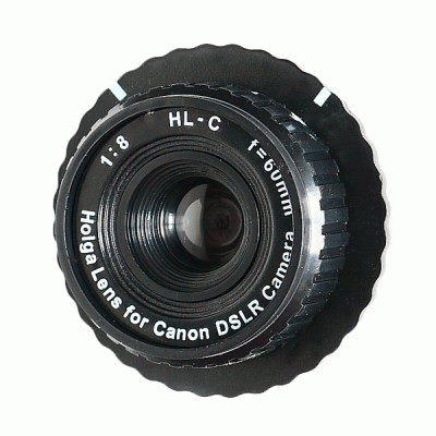jual lensa holga kamera dslr canon nikon pentax sony jual lensa holga kamera dslr canon nikon pentax sony
