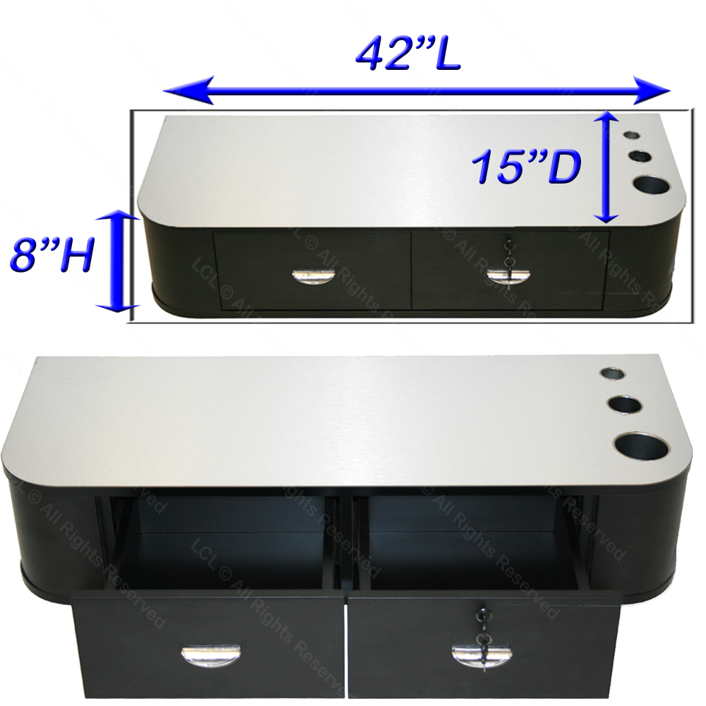 Barber Uniforms Galleries Barber Shop Quartet