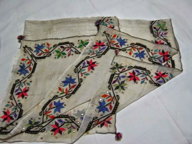 Oya Ornekleri Dantel Ornekleri Hesap Isi