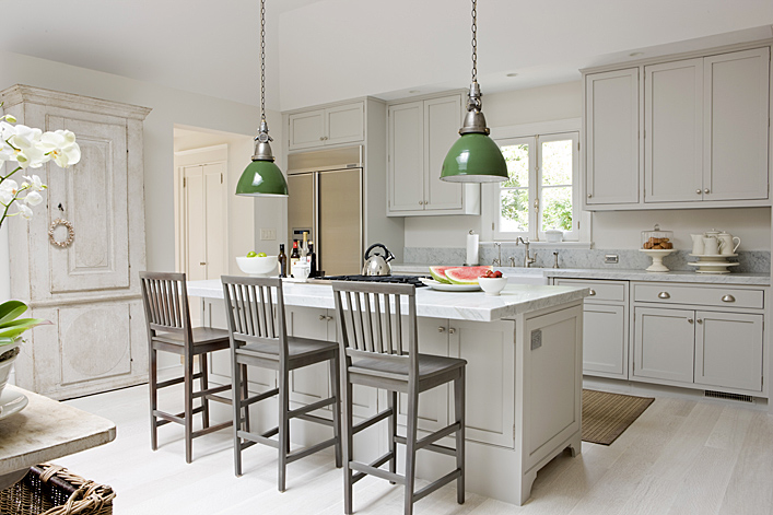 What Were They Thinking Thursday!!?? Kitchen Cabinet Hardware What Were They Thinking Thursday!!?? Kitchen Cabinet Hardware