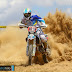 Ivo Pinto quarto no Enduro de Valpaços