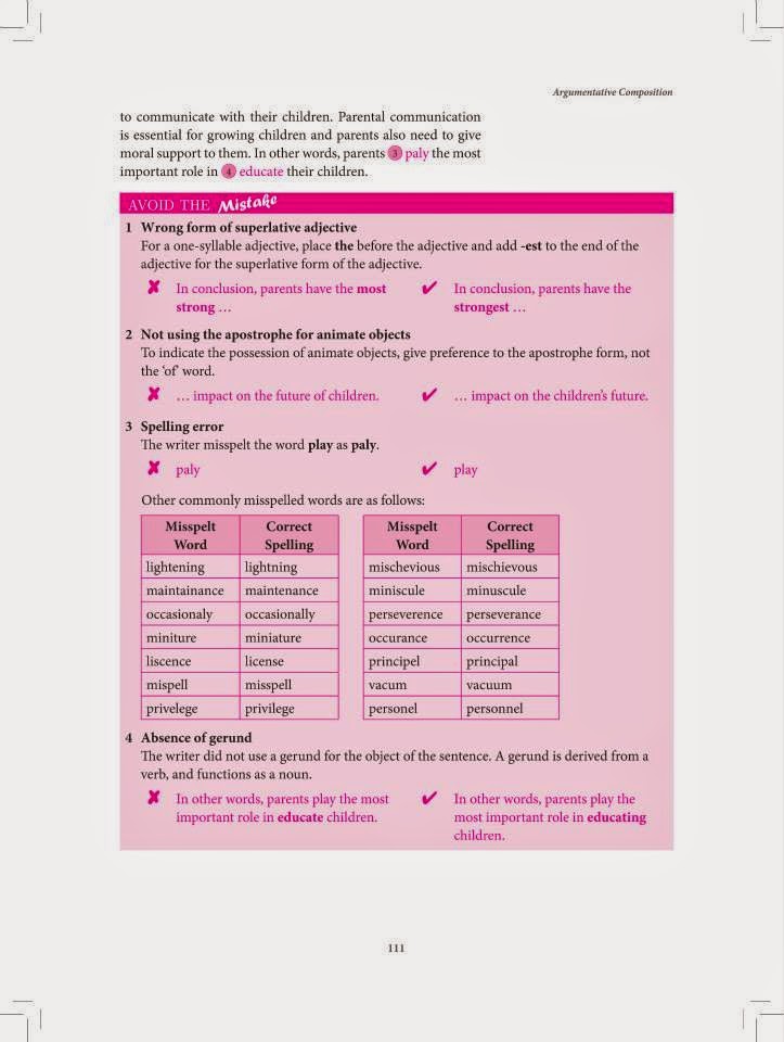 Intro dissertation totalitarisme image 8