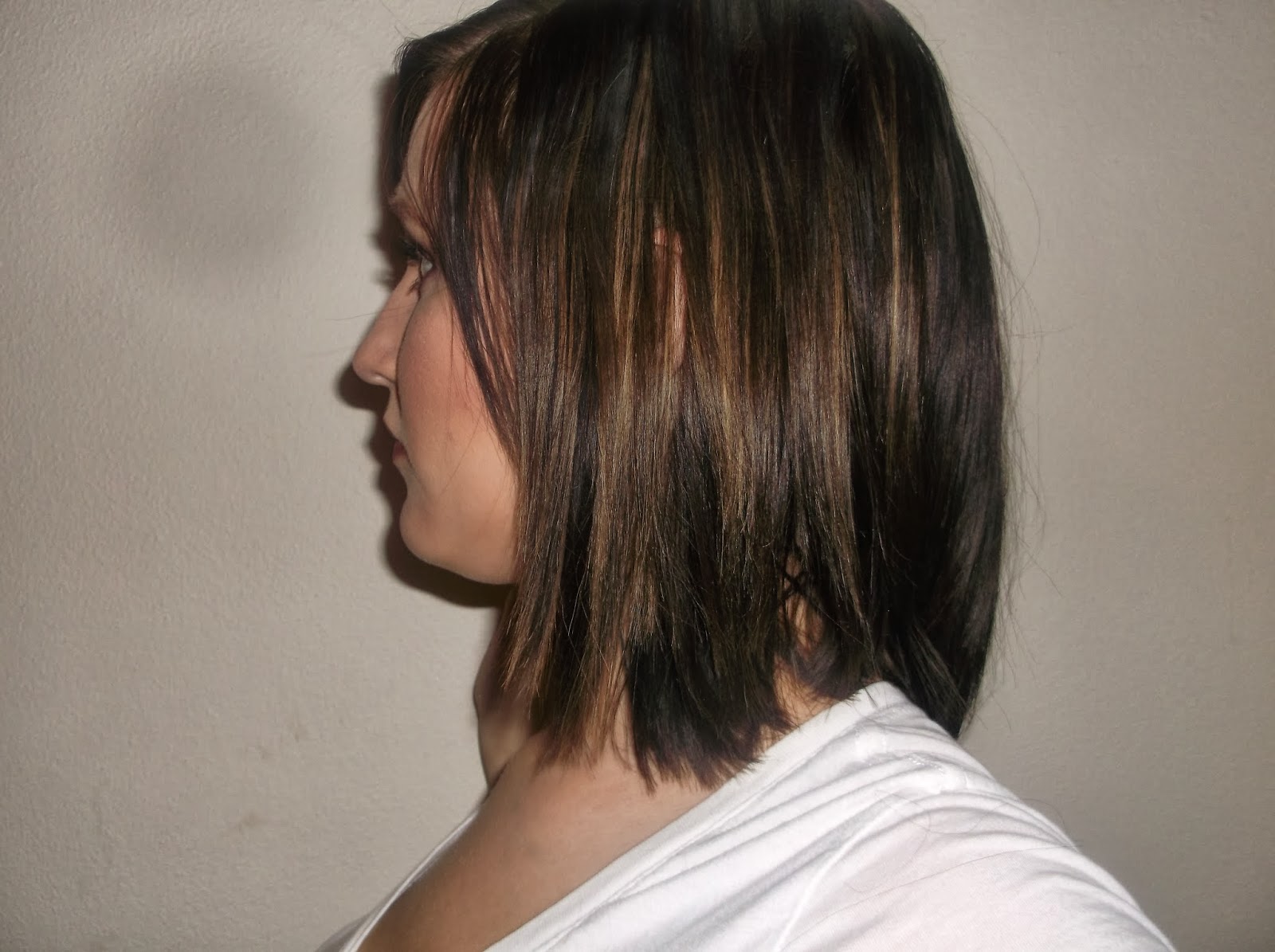 Eat Sleep Makeup What Should I Do About My Hair