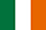 Nama Julukan Timnas Sepakbola Republik Irlandia